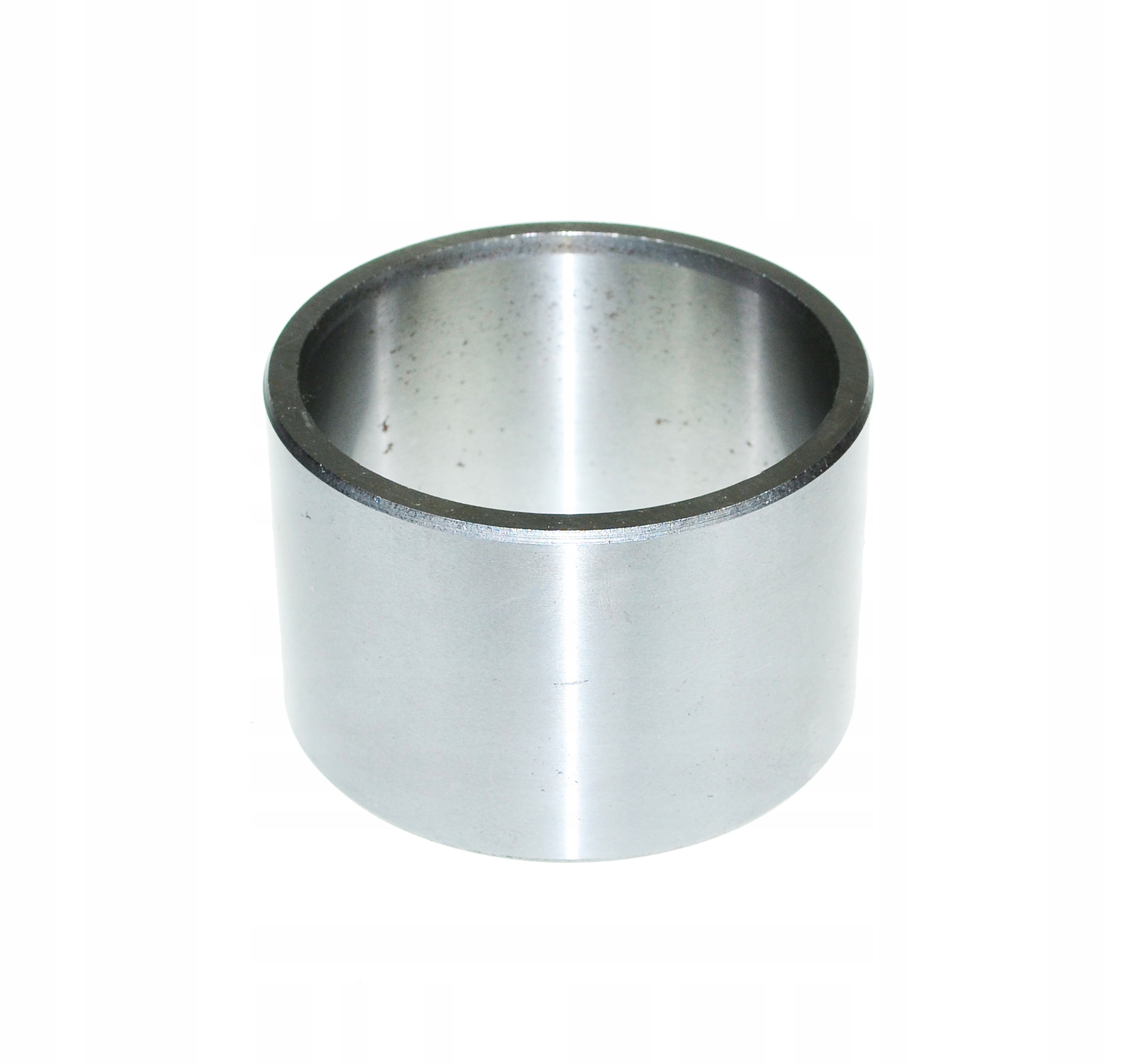 Vložka naklápěcího válce Caterpillar 424D