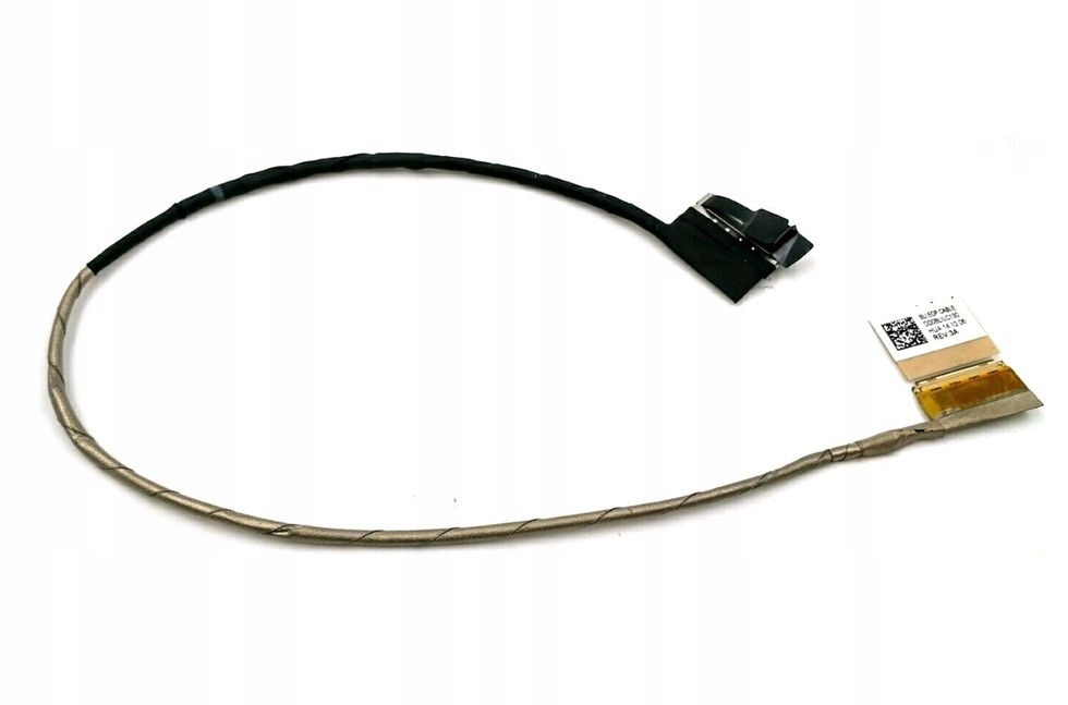 Taśma matrycy Led Toshiba S55 L50 L55 DD0BLILC101