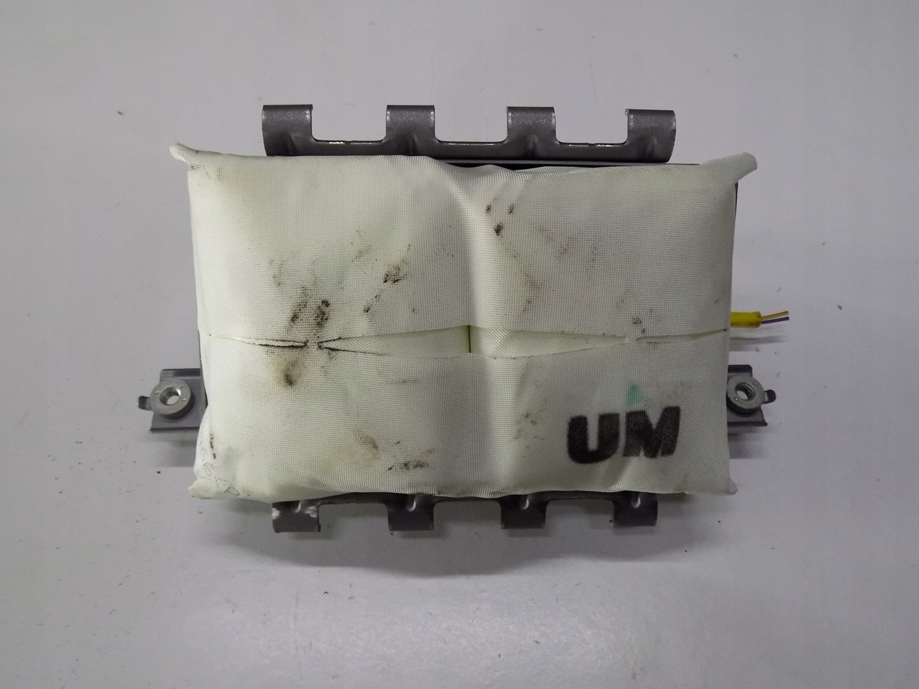 suzuki SWIFT 04-09 подушка 73920-62J00