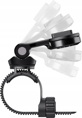 ZESTAW SP CONNECT BIKE BUNDLE II Samsung S21+ Marka SP Connect