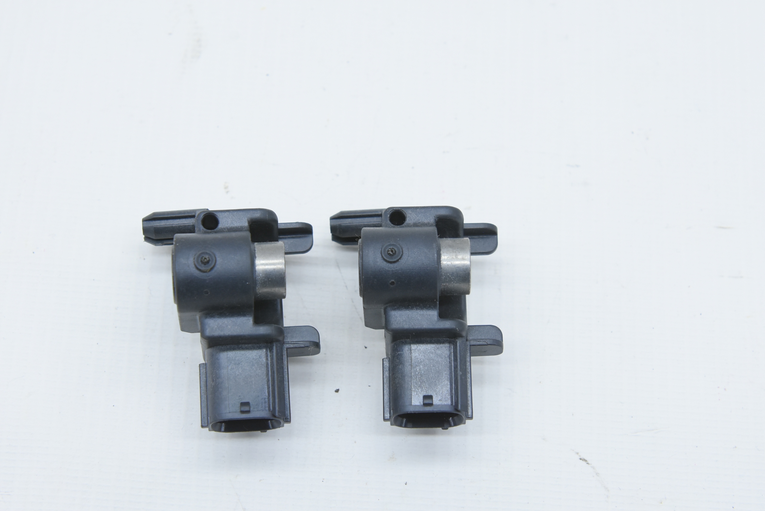 MITSUBISHI ASX OUTLANDER CZUJNIK UDERZENIA