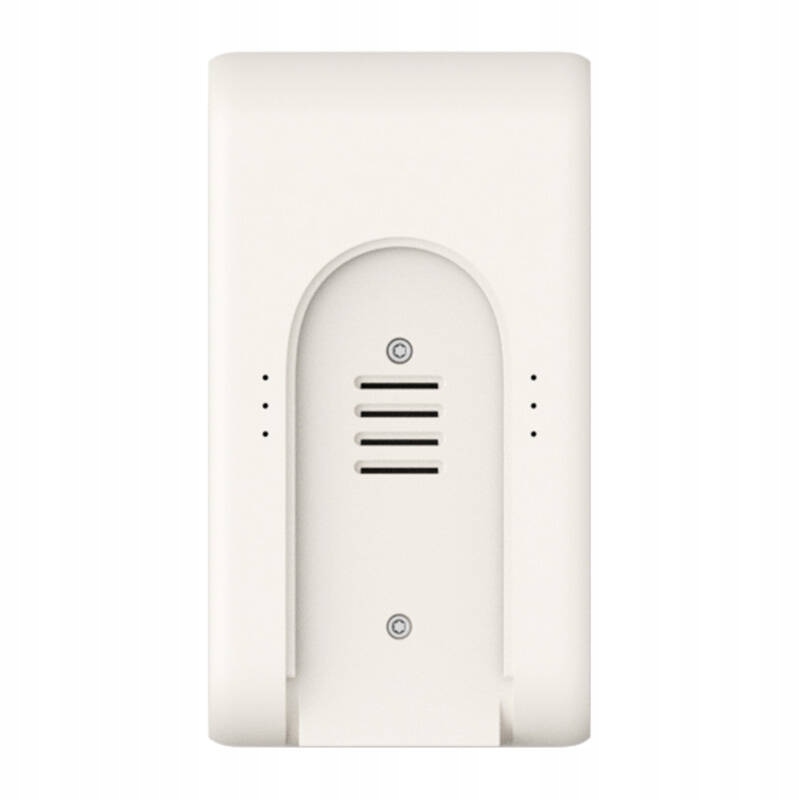 Akumulator do odkurzacza Dreame R10