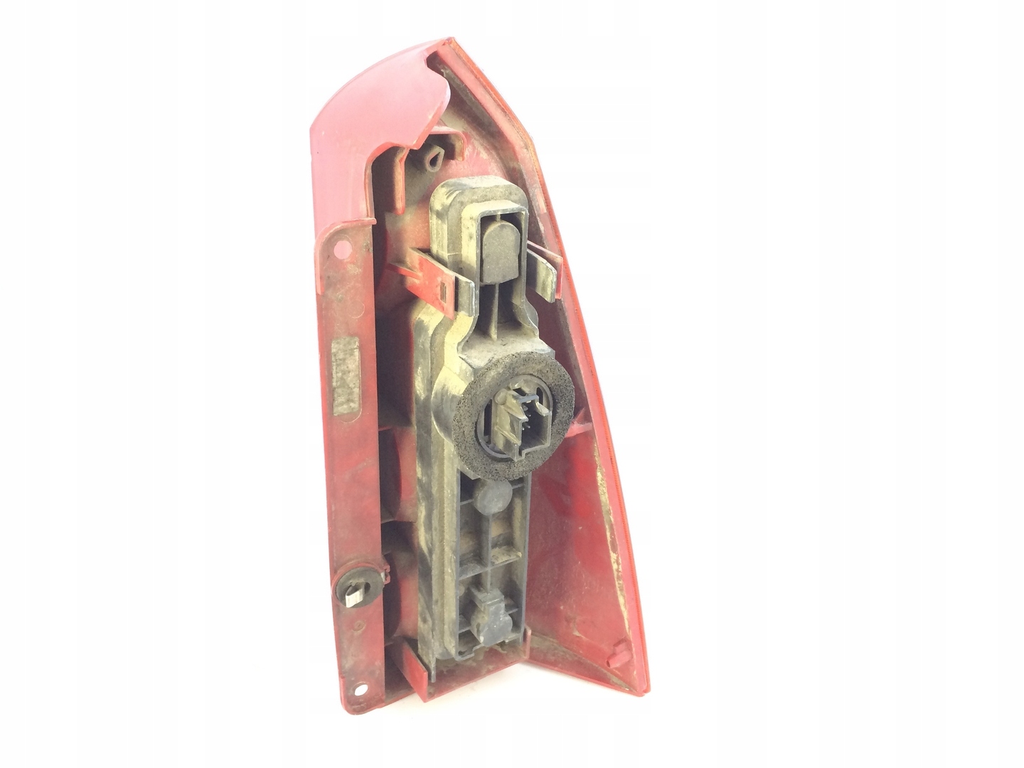 light rear FORD XS4X13N004EC