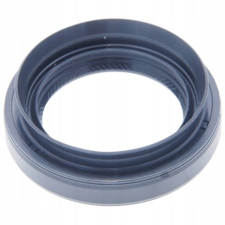 Герметик вала FEBEST 95HBY-37540916c