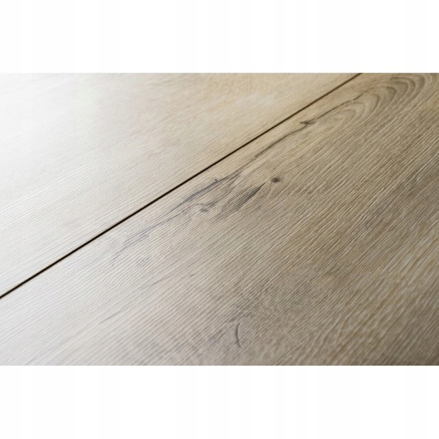 Panele podłogowe DĄB TRYDENT AC5 8 mm Kolekcja Harmony Forte