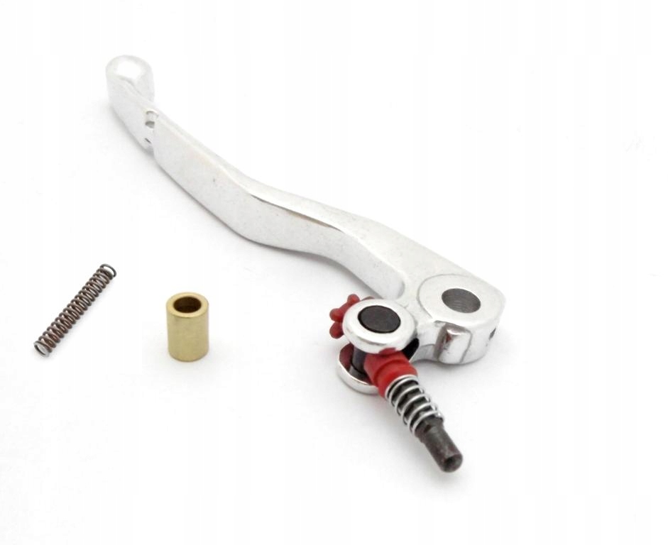 

Ir Dźwignia Sprzęgła Ktm Husqvarna