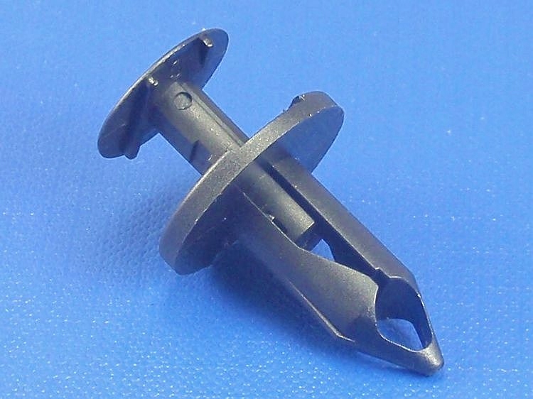 10x FORD FIESTA FUSION TRANSIT SPINKA KOŁEK 8,5 TA Producent bez marki