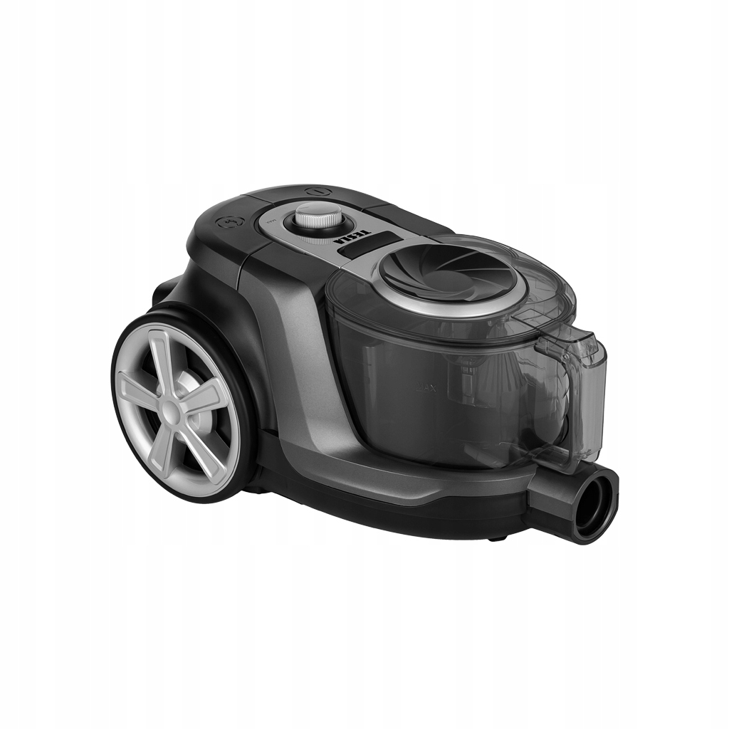 TESLA AeroStar T700 Odkurzacz bezworkowy Moc 900 W