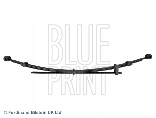 Pakiet sprężyn ADN18821