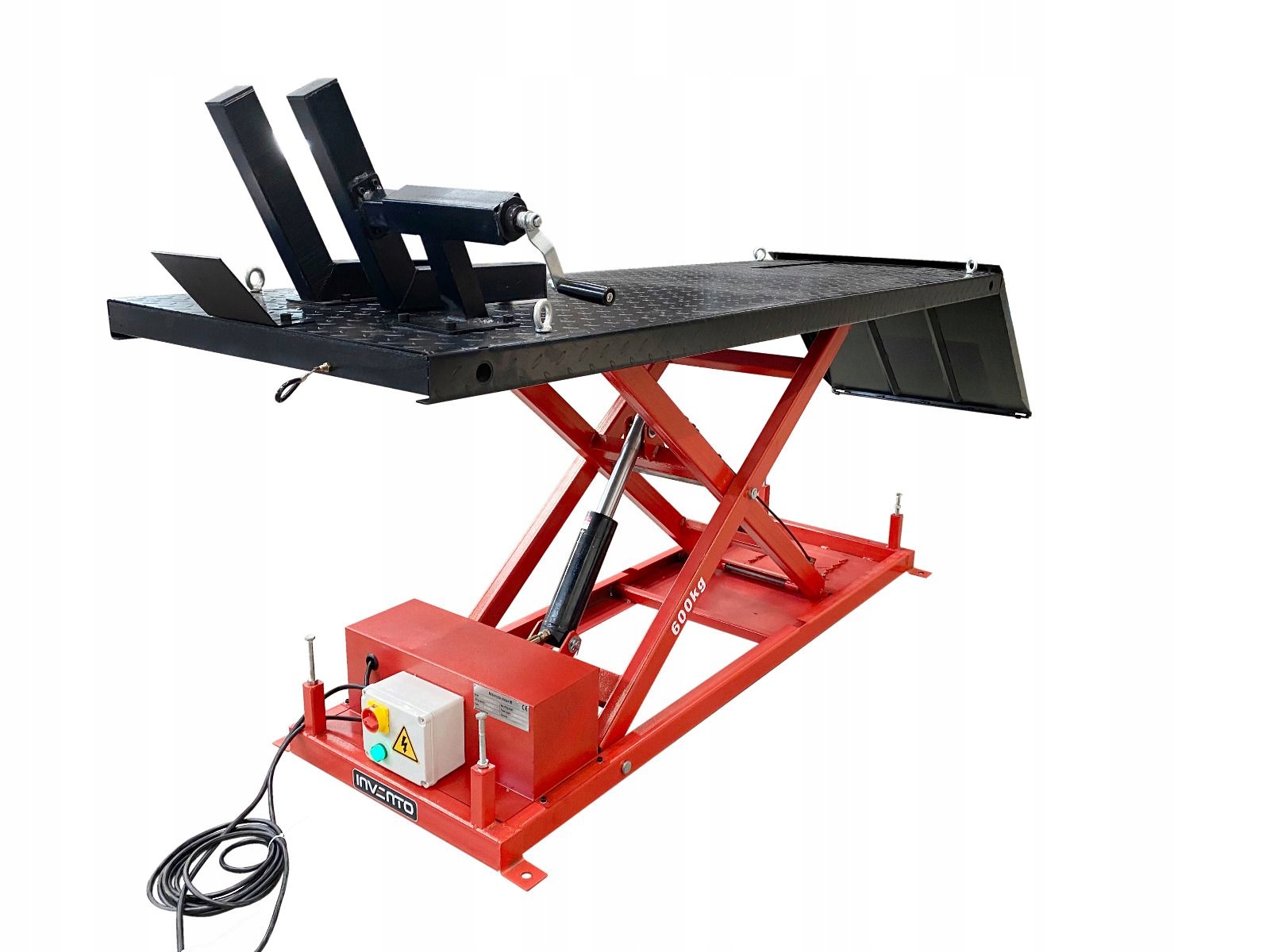 53345a3143179835f4c6b5eedecf