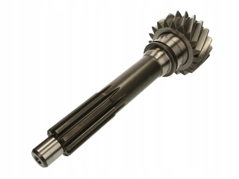 Wałek wejściowy/sprzęgłowy C.E.I 102450 Producent inny