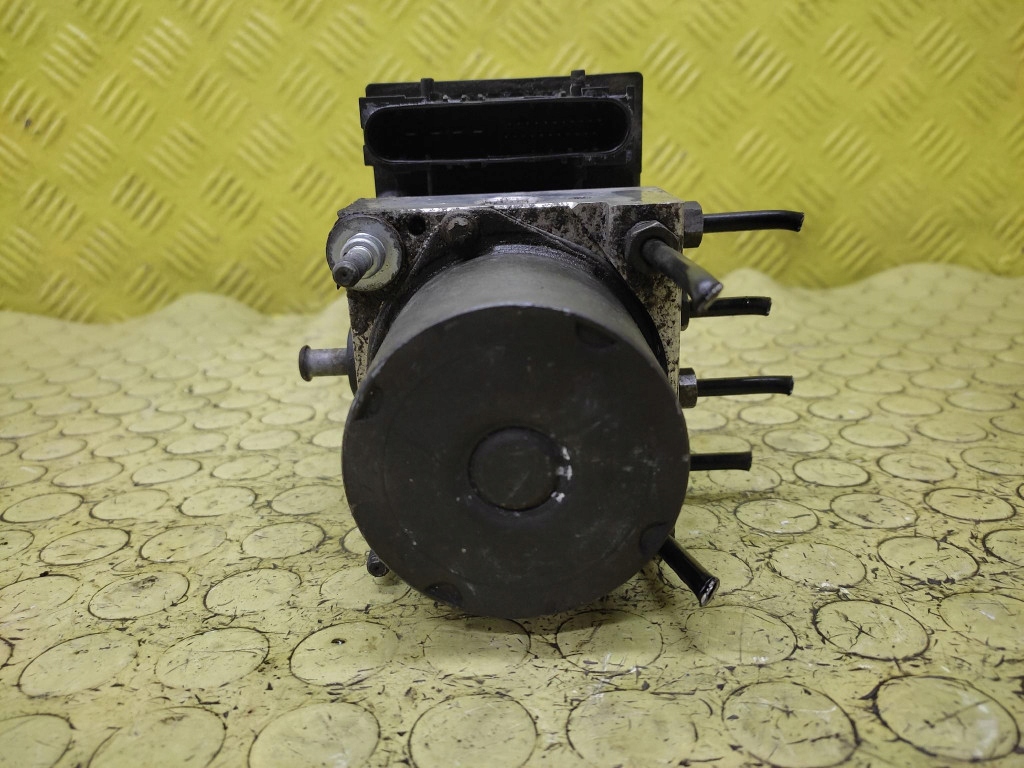 FIAT STILO Pompa ABS 0265231437