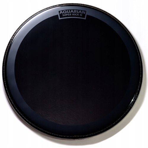 Aquarian Ref 16 B Sk membrána součástí balení