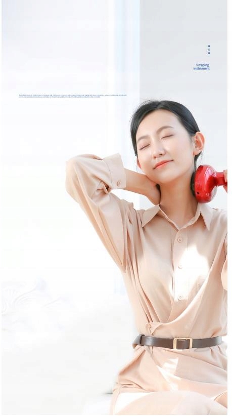 MASAŻER ANTYCELLULITOWY PRÓŻNIOWY FUNKCJA GRZANIA Certyfikat CE