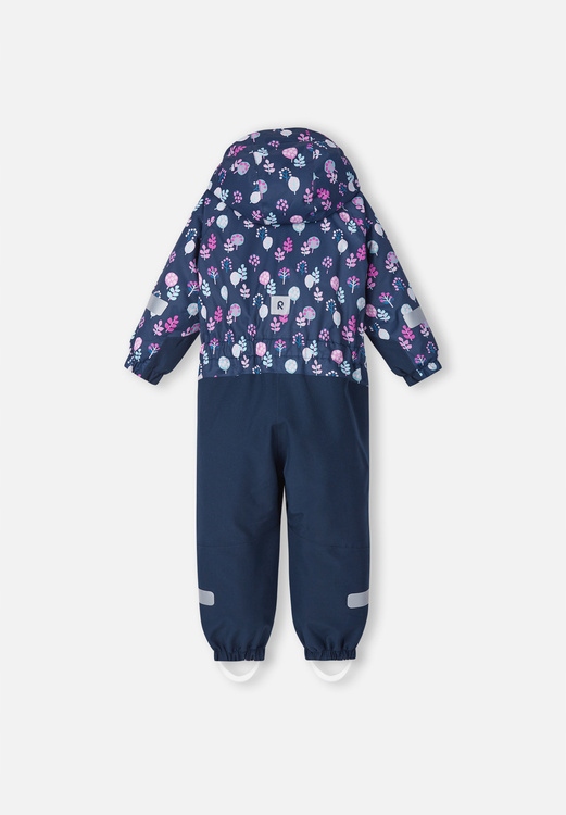 Kombinezon reima zimowy Reimatec, Kurikka Marka Reima