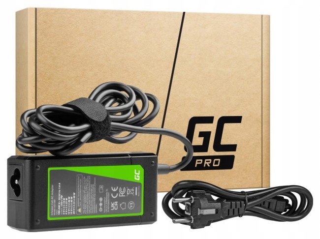 

Green Cell Usb-c 65W