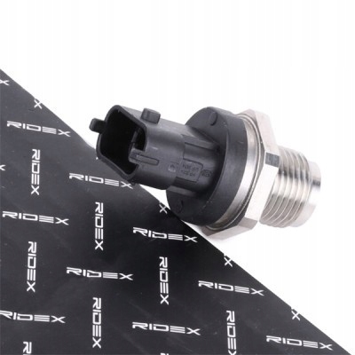 ridex 3942S0061 Датчик, давление Топлива