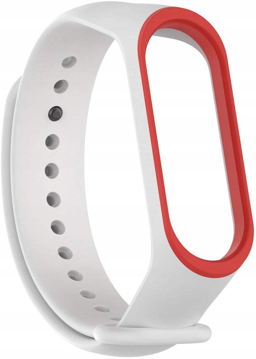 

Exoguard Sportowy Pasek Opaska Xiaomi MI Band 3/4