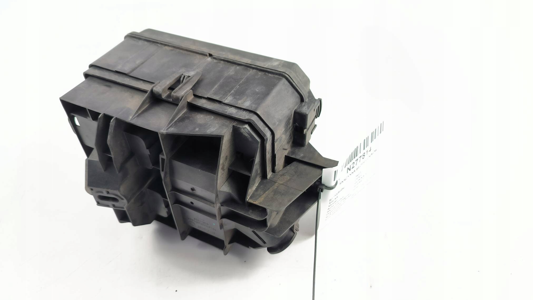 kutija osigurača 42588098 OPEL MOKKA X
