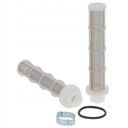 Hydraulický filtr Sh 62529 HiFi Filter