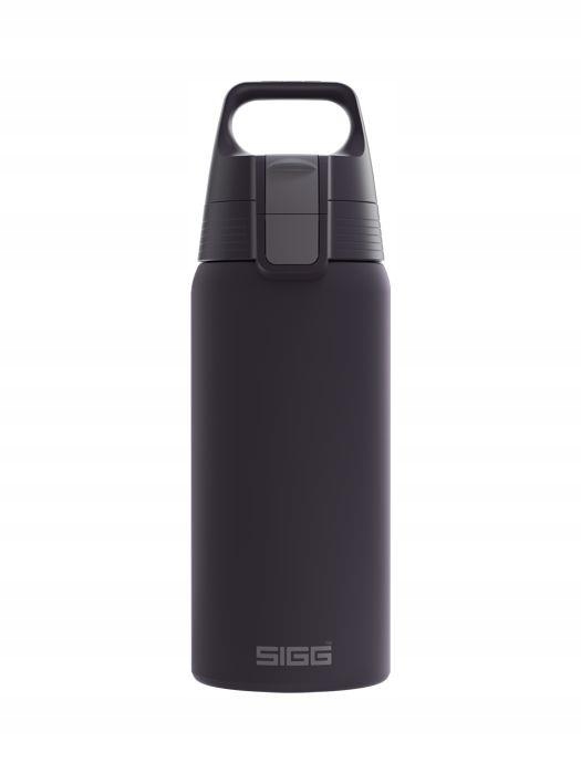 SIGG Butelka termiczna Shield One Nocturne 0.5L Marka SIGG