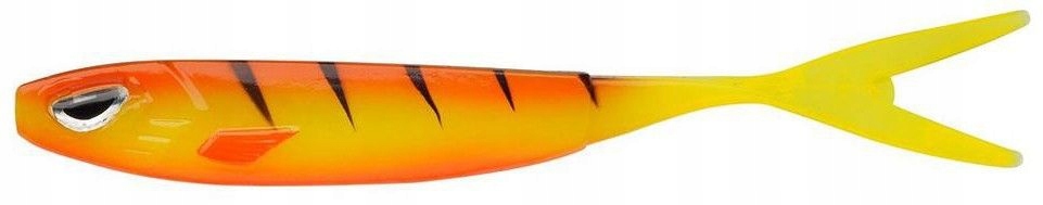 Berkley Sick Vamper 18cm Hot Yellow Perch