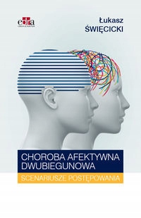 

Choroba Afektywna Dwubiegunowa