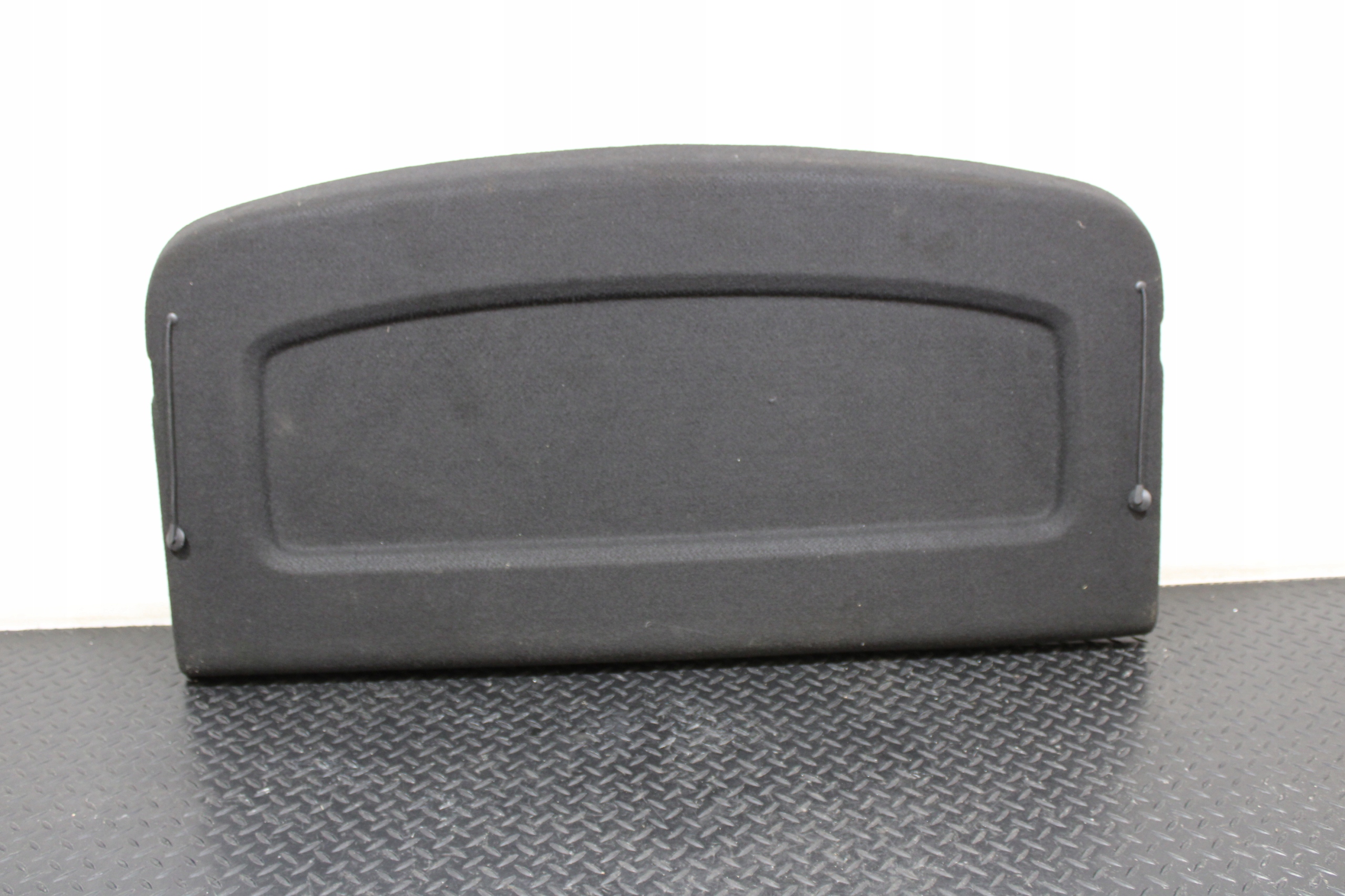 plato boot FORD FOCUS MK4 ST-LINE JX7B-A46668-AA