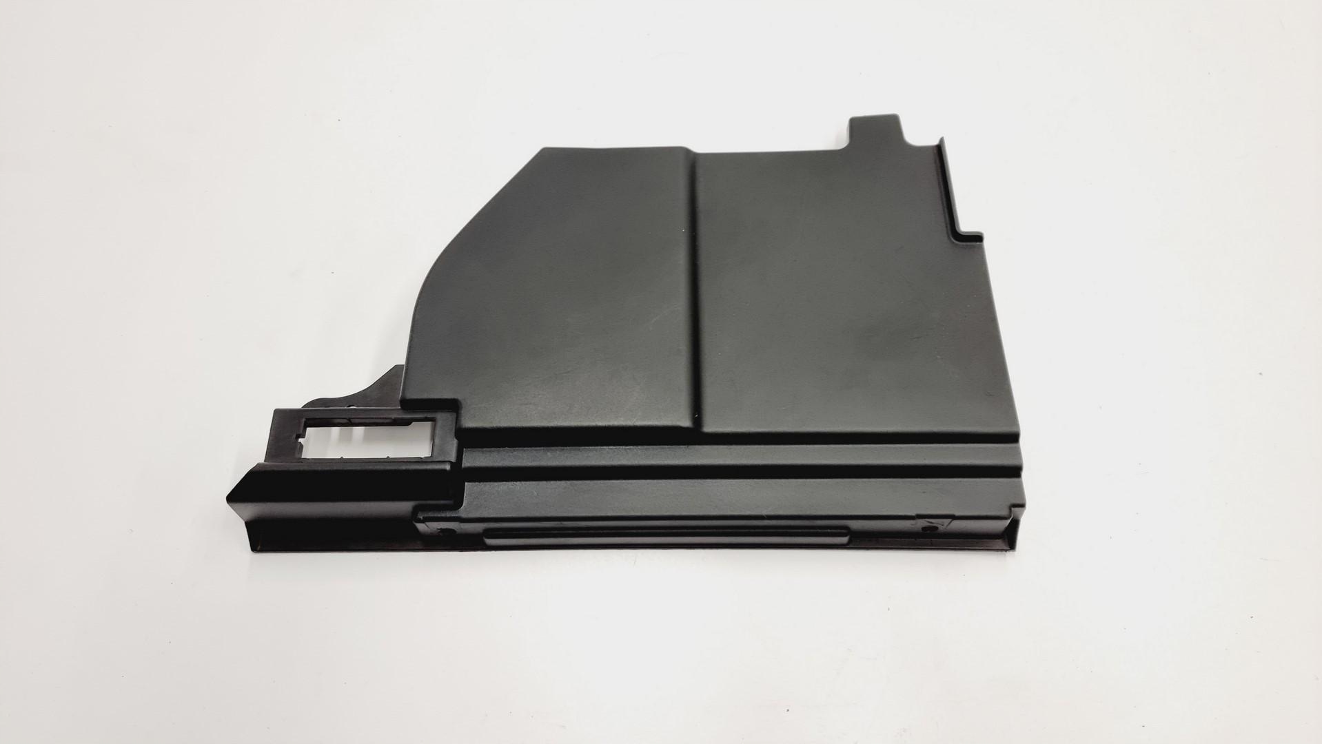 OSŁONA ZAŚLEPKA DESKI KONSOLI FORD EDGE MK2