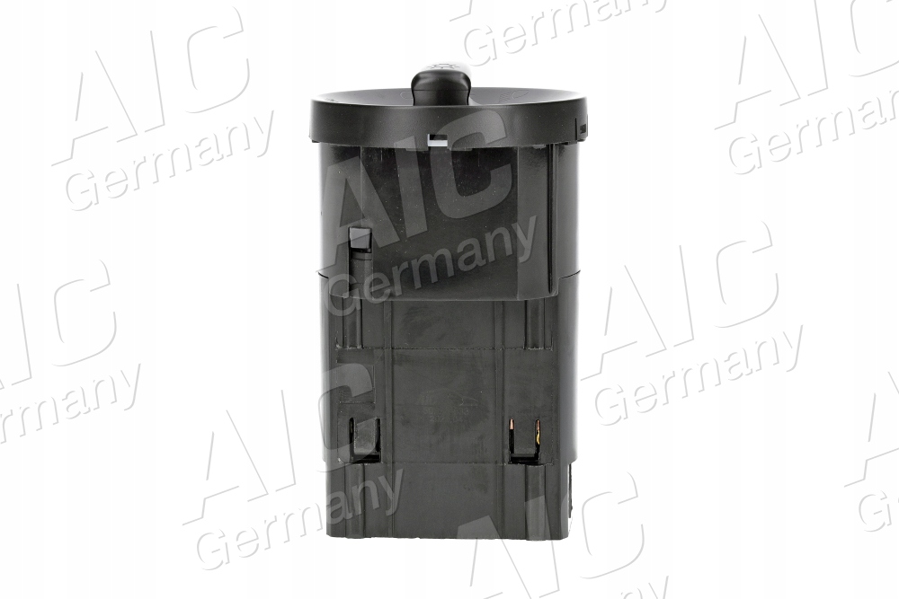 switch SWAITEL FORD GALAXY MK1 3B0 941 531C