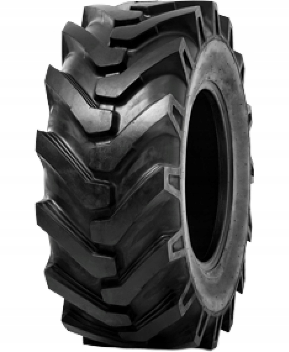 SOLIDEAL TM R4 18-22.5 16PR TL