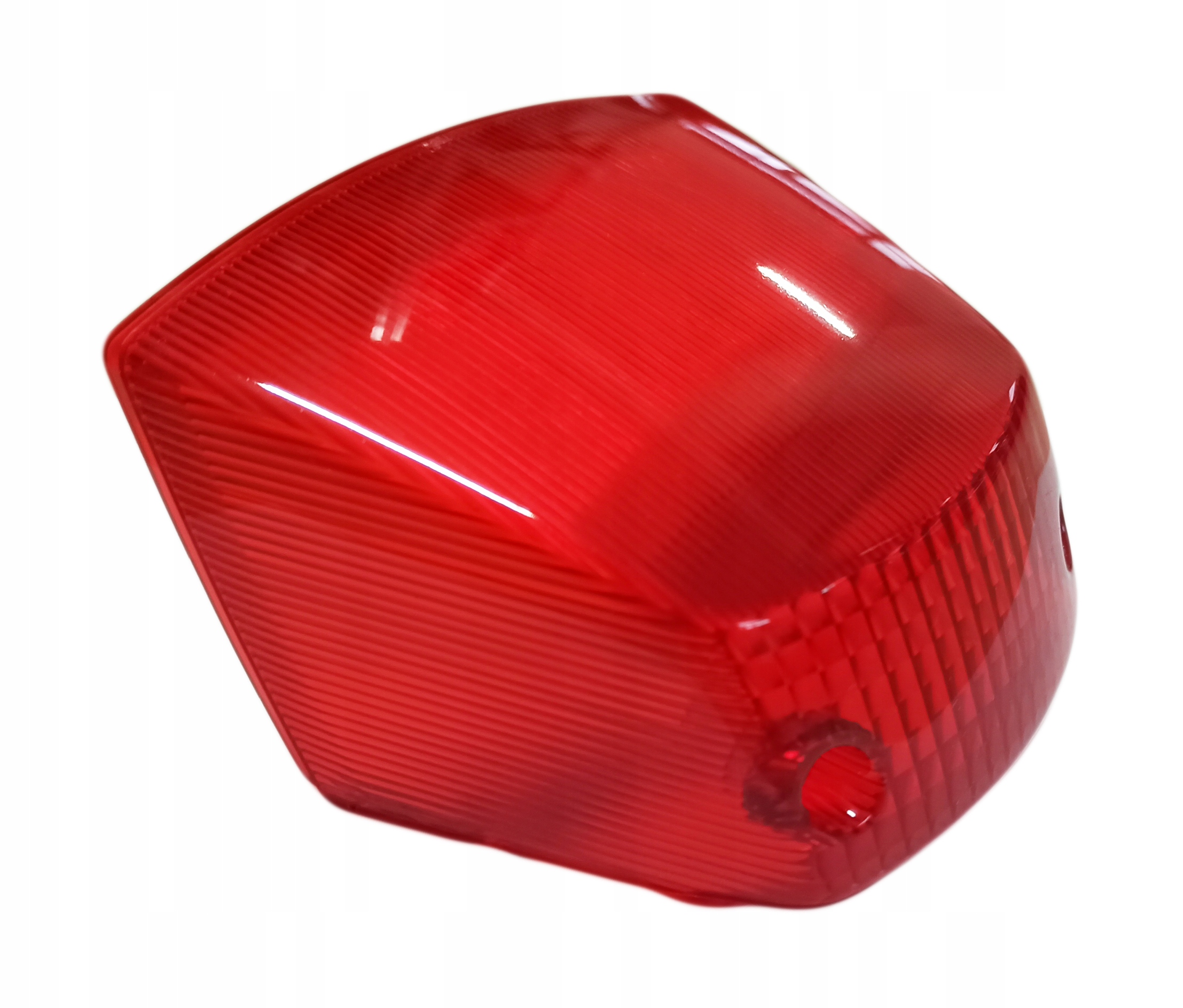 3571244E00 - АБАЖУР ЗАДНЕГО ФОНАРЯ ЗАДНЕГО SUZUKI DR-С DRZ 400 00-06