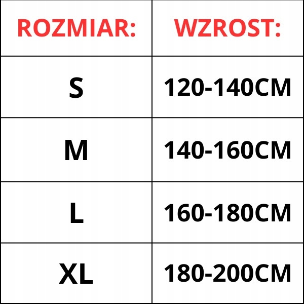 OCHRANIACZE PIŁKARSKIE NA PISZCZELE NAGOLENNIKI ADIDAS TIRO TR IP3998 R. M Kolor dominujący czarny
