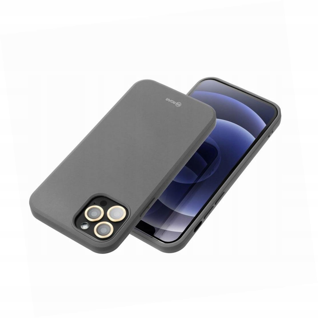 Etui Roar Jelly Case do Samsung Galaxy A15 4G