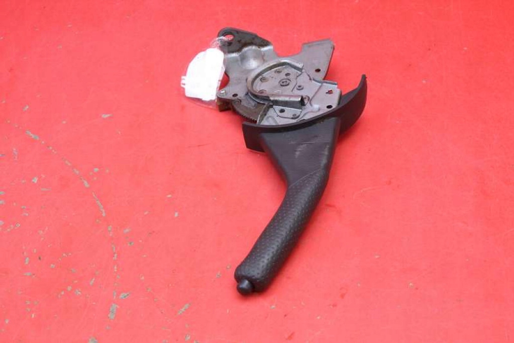 páčka elektrická brzda TOYOTA RAV 4 3 III 05-08
