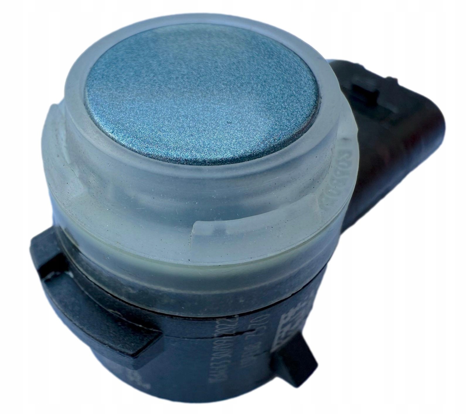 Valeo Pdc parkovací senzor Peugeot 508 1633559480 1633559380 9813348377QN