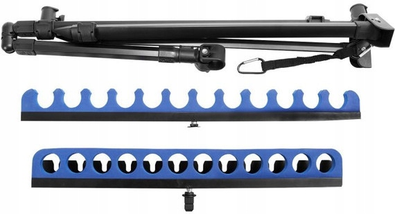 Zestaw Preston OFFBOX36 Deluxe Safe Kit P0110093