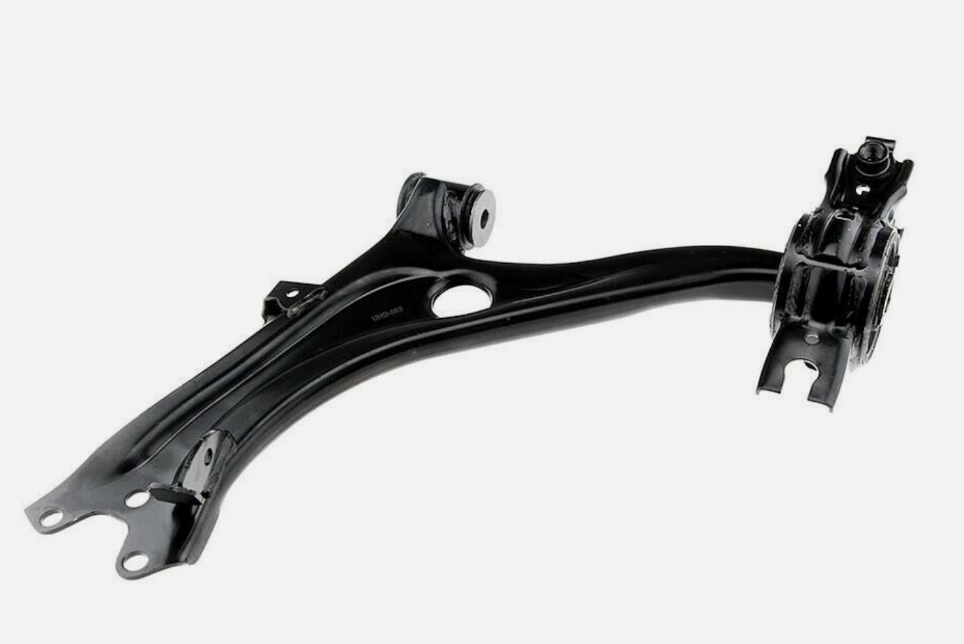 Honda CIVIC X 2016 Rameno Přední Levé Spodní Nové Srline 51360-TEA-T10