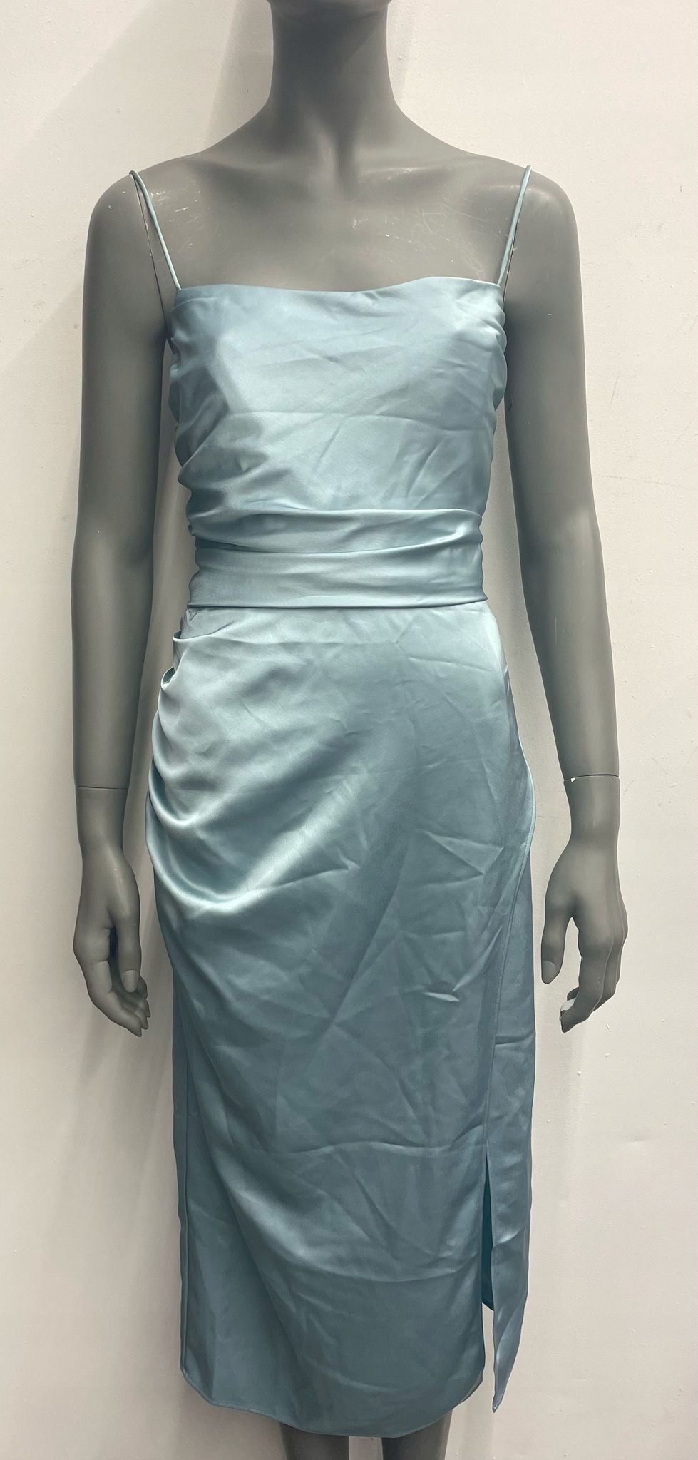 Jarlo šaty sukně vel.44