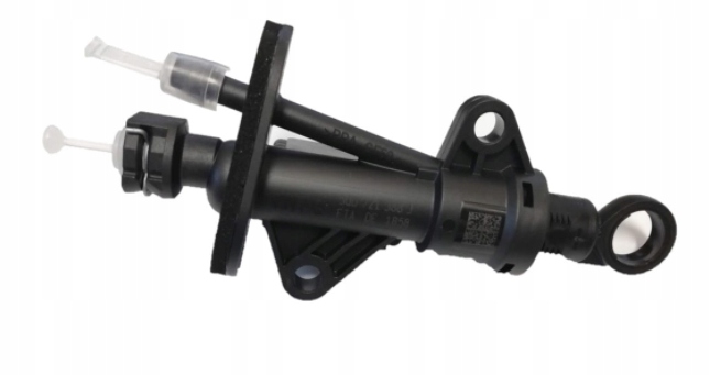 POMPA SPRZEGLA ORYGINALNA VOLKSWAGEN SEAT SKODA OE