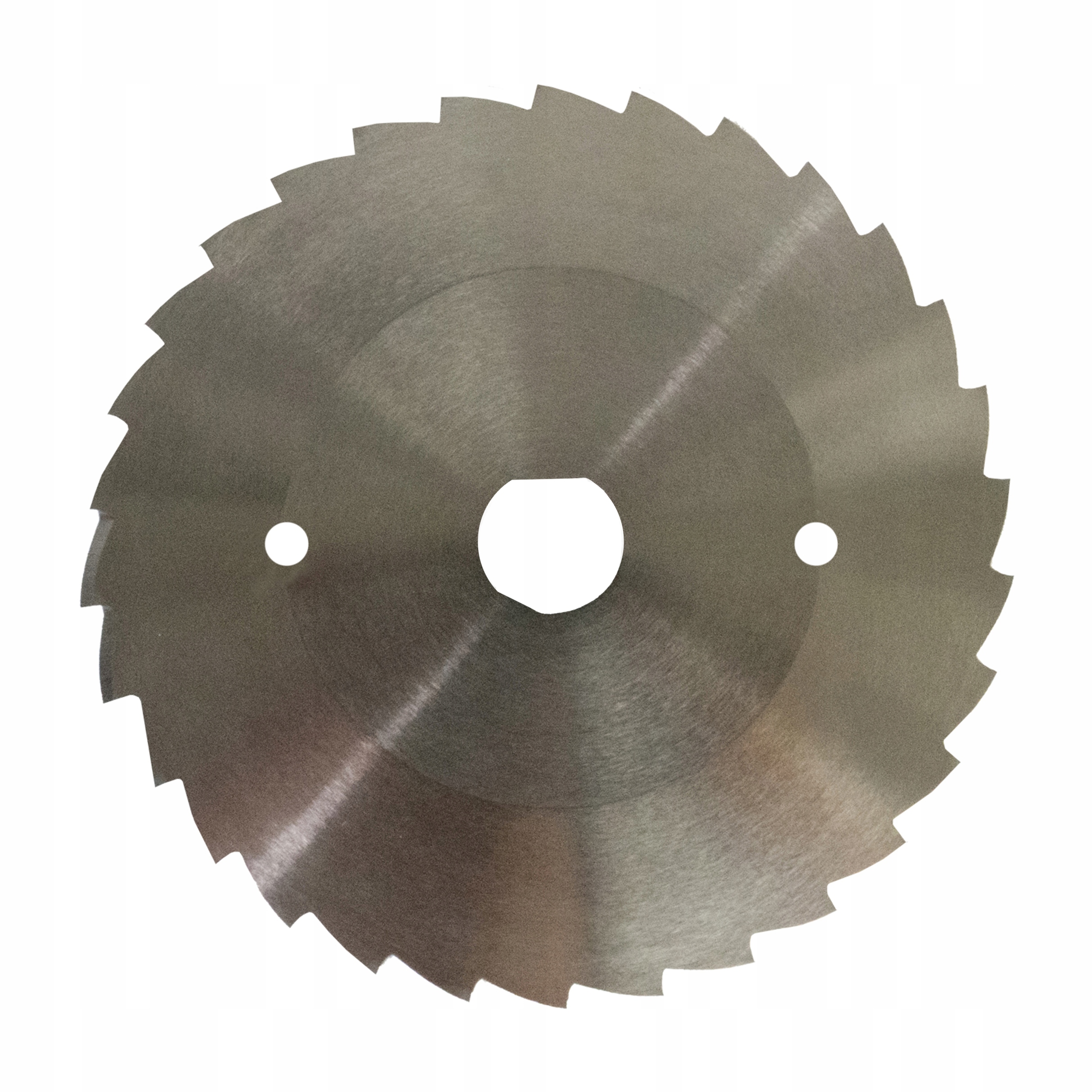 WOLDAR nóż, ostrze zębate kebab OZTI, DOST, EASY CUT 90 mm