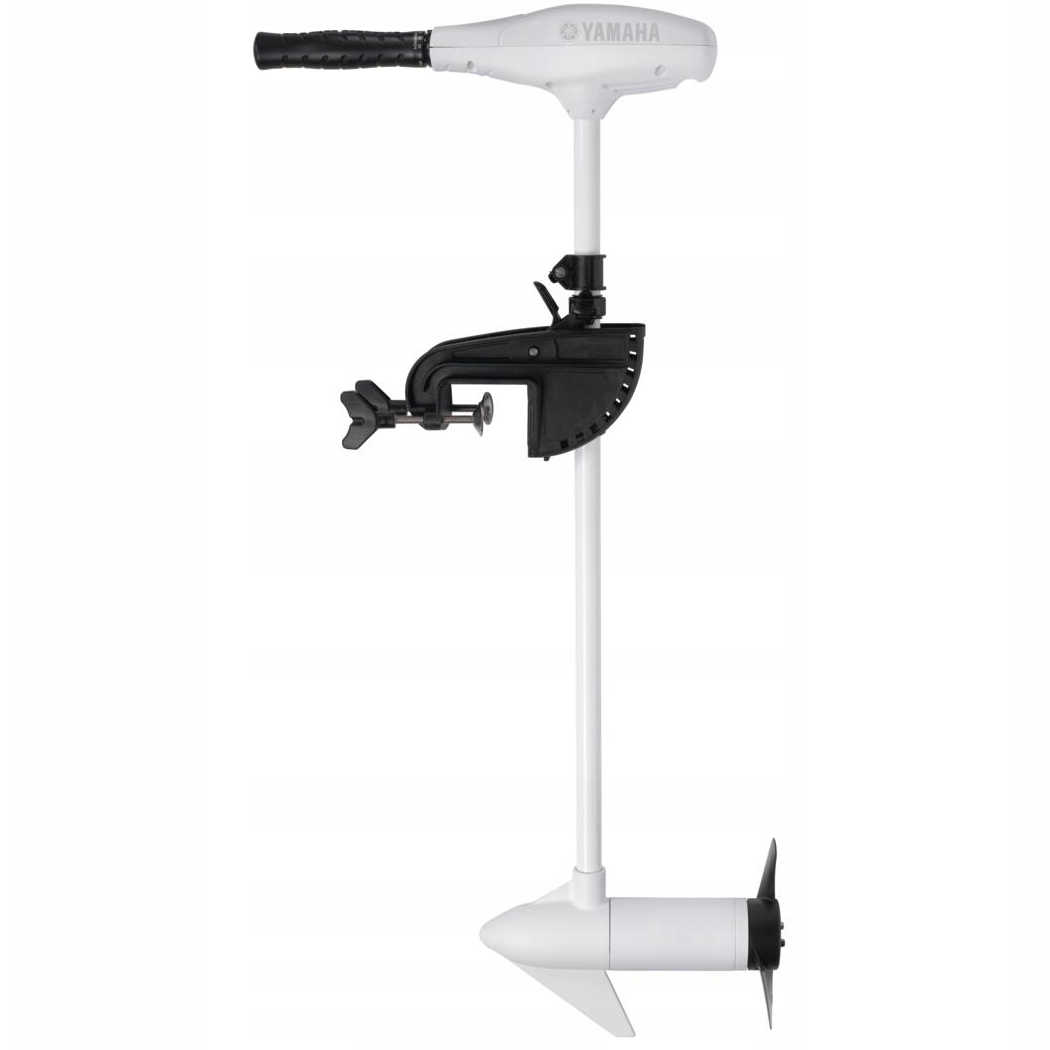 Yamaha Silnik Elektryczny MS20 Dealer Yamaha