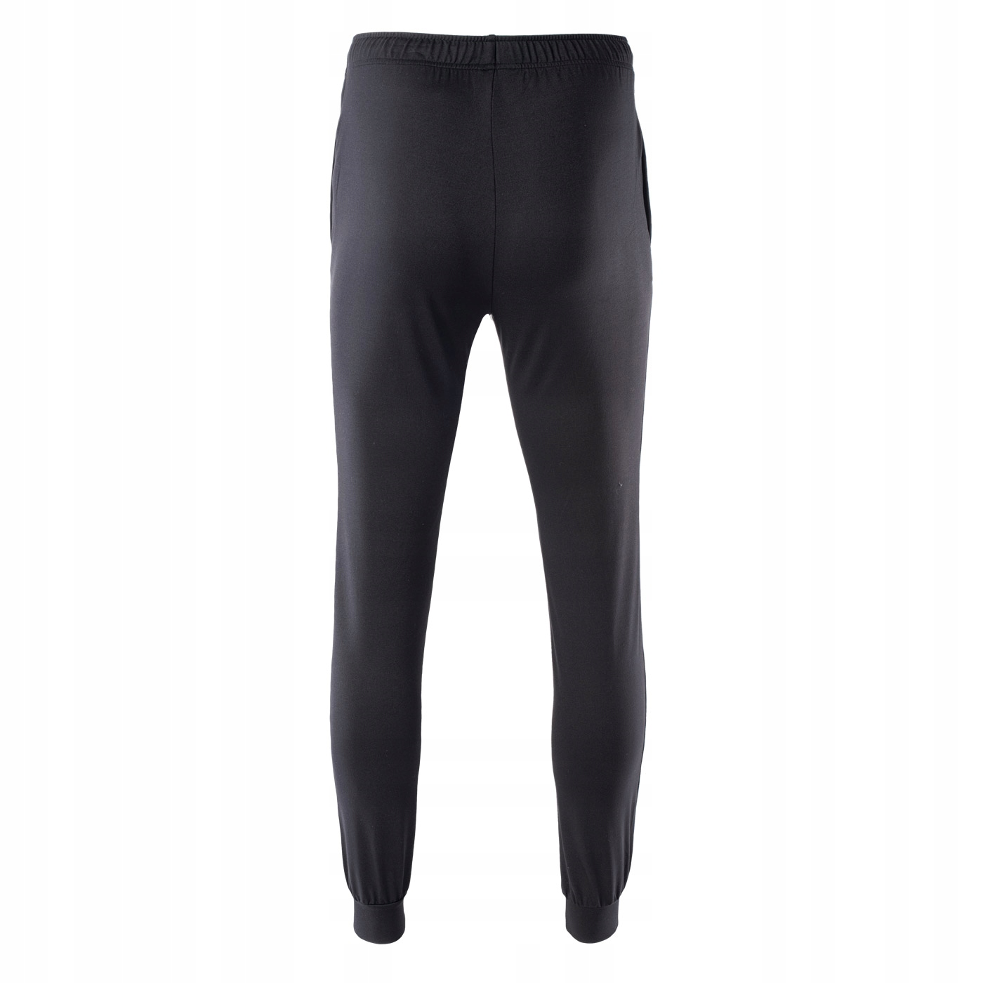 Męskie spodnie VIGO MARTES Rozmiar S