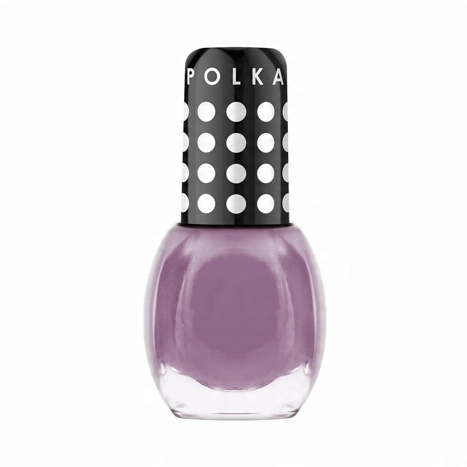 

Vipera lakier do paznokci Polka 165 perłowy 5,5 ml