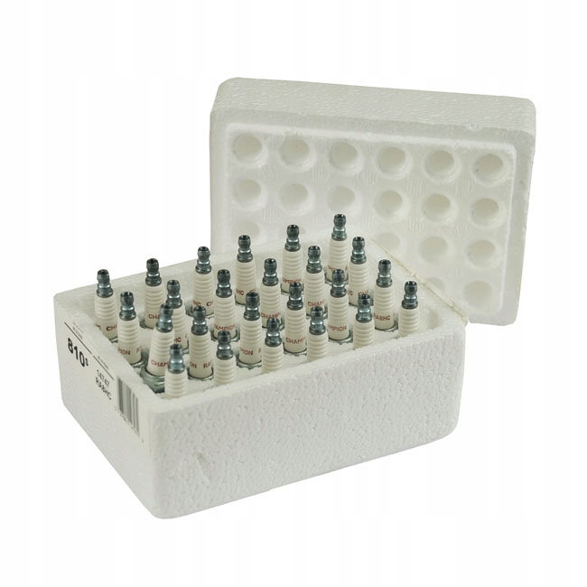 Свічки RA8HC 24PCS для Harley 86-22 XL Road King