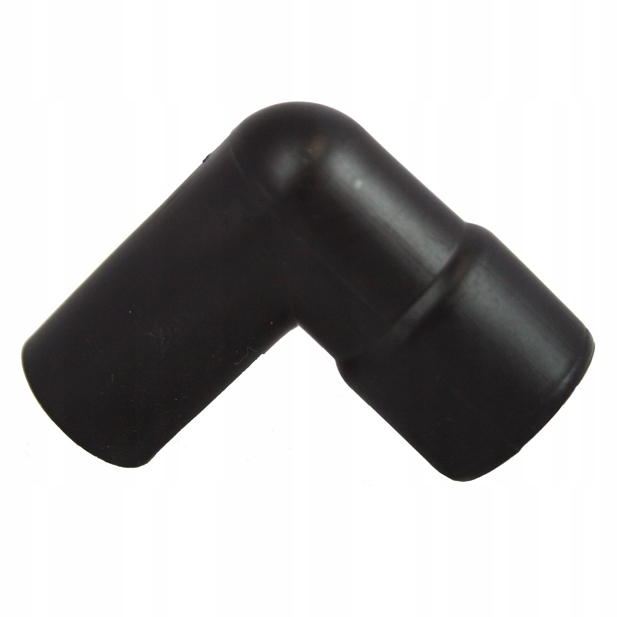 

Aquael Kolanko Duże Filtra Unimax (101215)