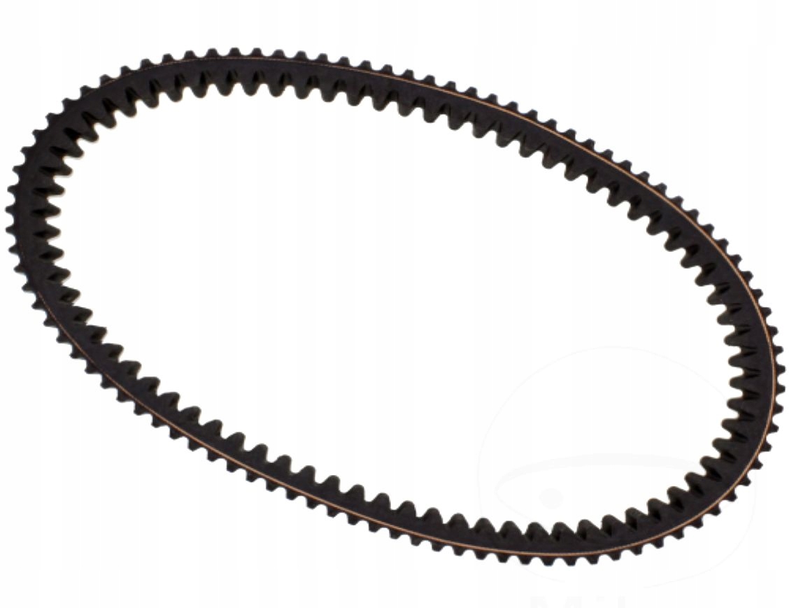 Hnací remeň Bmw C 600 650 Gt Ls Sport Edition Highline Abs 2012-2021