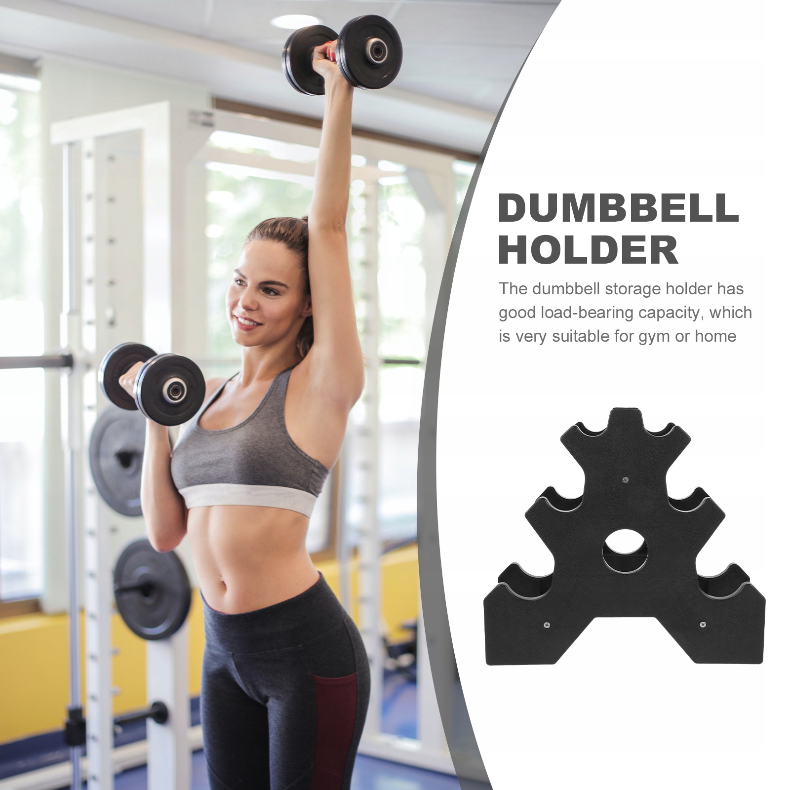 TRÓJKĄTNY REGAŁ DO PRZECHOWYWANIA Model 49465863