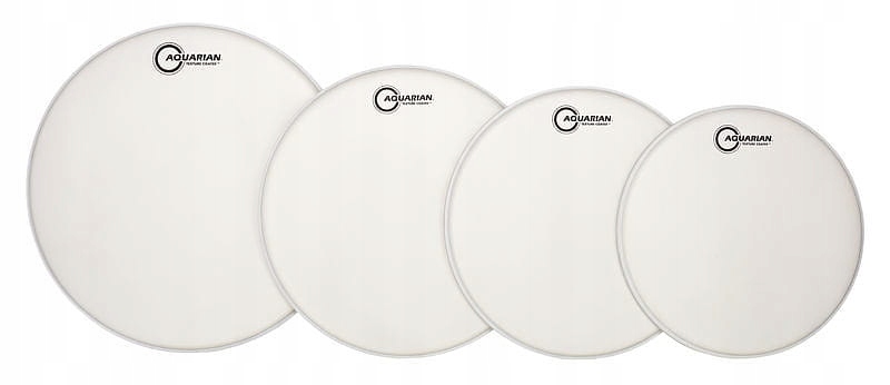 Výplet 0'' Aquarian Tc-b