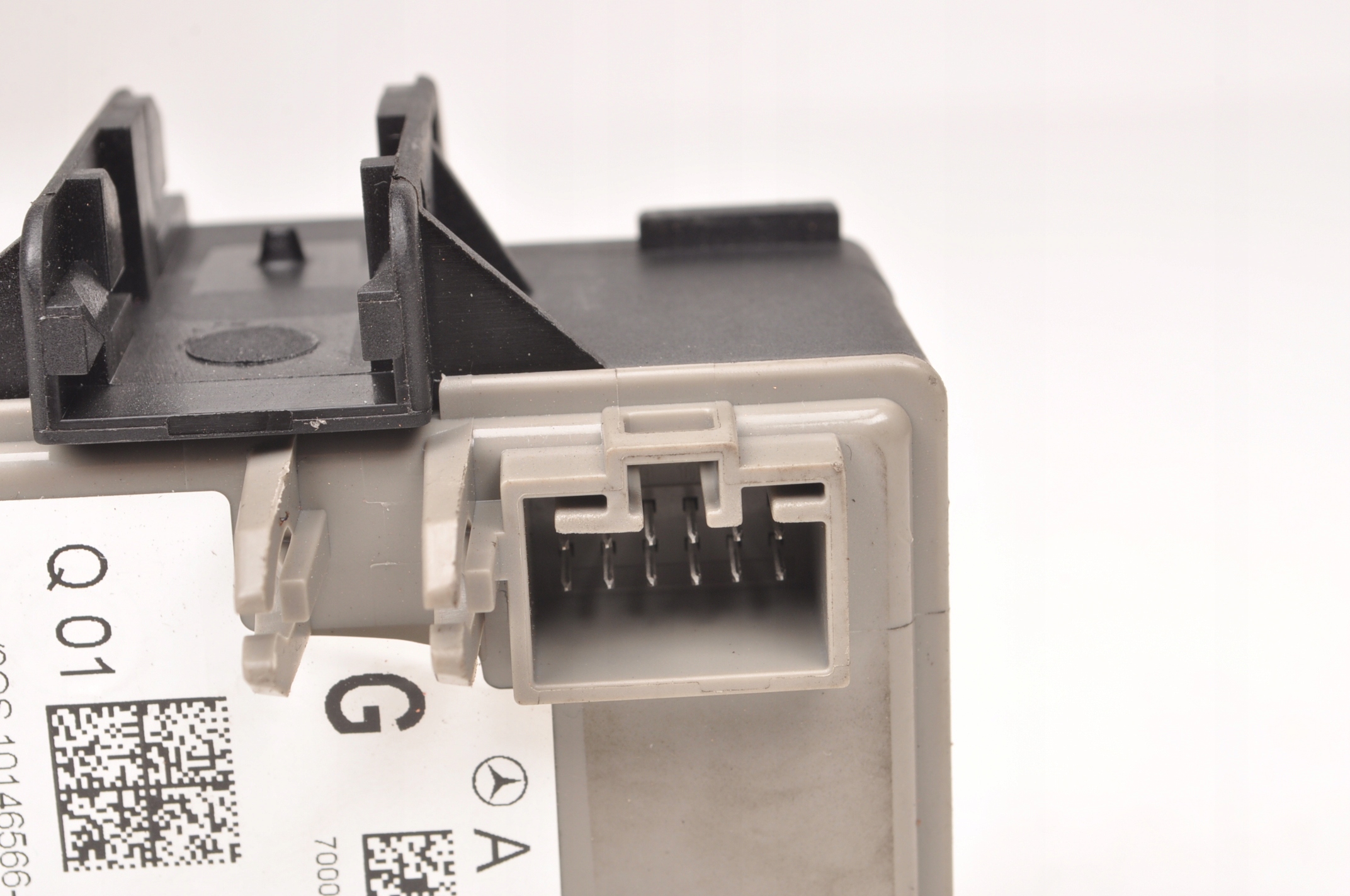 6bfa84594579ae160237274a8fe5